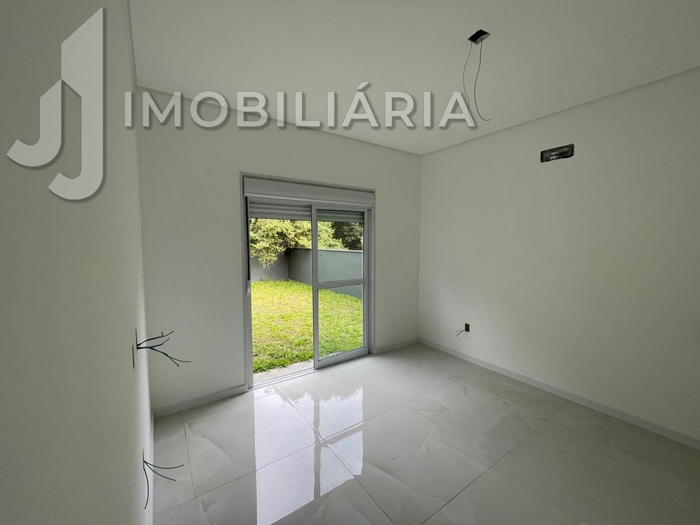 Casa Residencial para venda no Sao Joao do Rio Vermelho em Florianopolis com 93,94m² por R$ 770.000,00