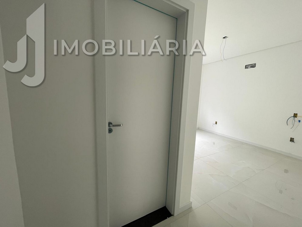 Casa Residencial para venda no Sao Joao do Rio Vermelho em Florianopolis com 93,94m² por R$ 770.000,00