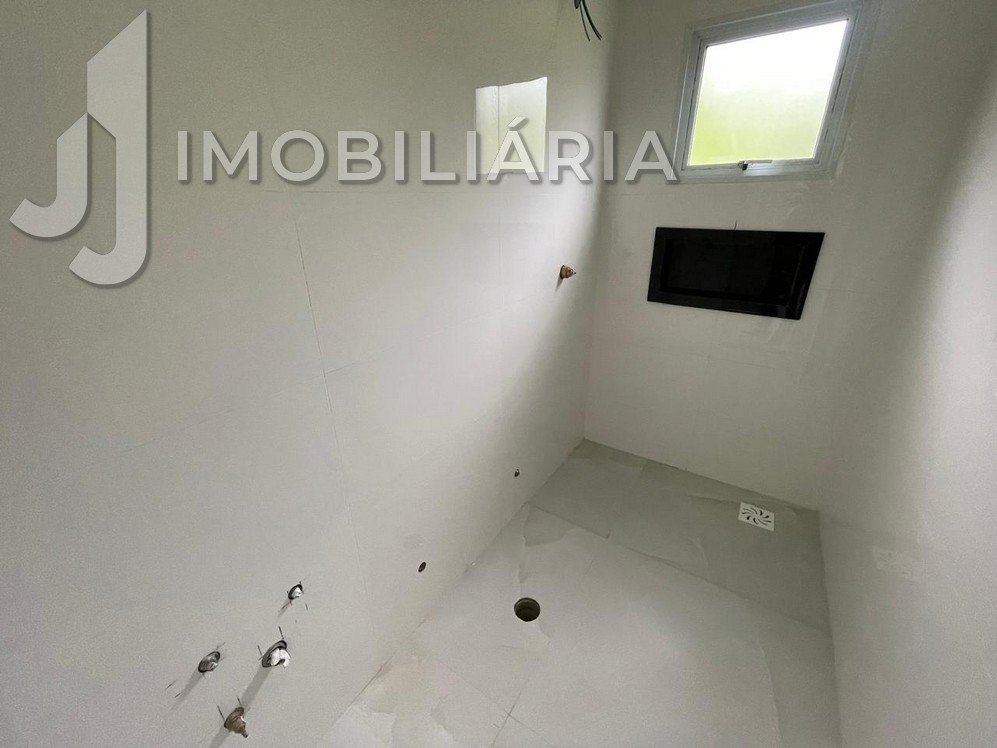 Casa Residencial para venda no Sao Joao do Rio Vermelho em Florianopolis com 93,94m² por R$ 770.000,00