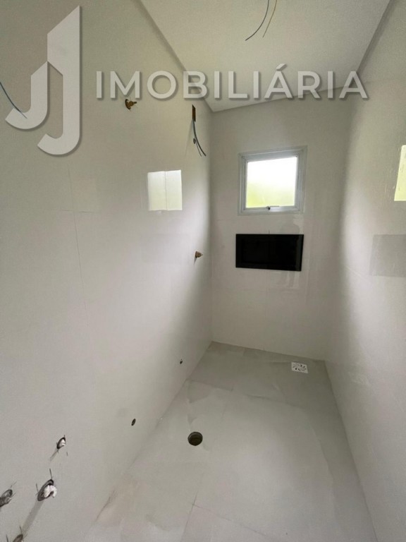 Casa Residencial para venda no Sao Joao do Rio Vermelho em Florianopolis com 93,94m² por R$ 770.000,00