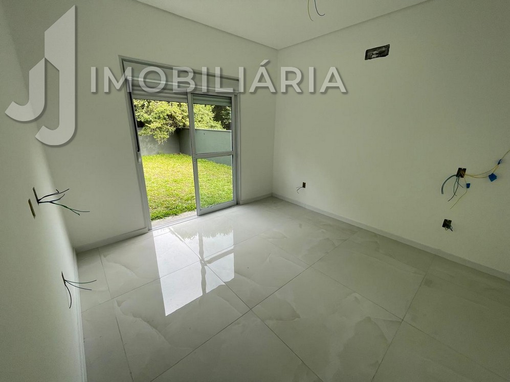 Casa Residencial para venda no Sao Joao do Rio Vermelho em Florianopolis com 93,94m² por R$ 770.000,00