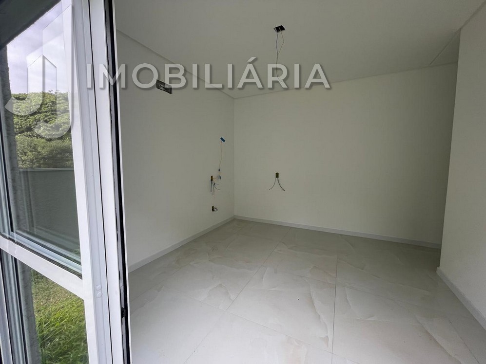Casa Residencial para venda no Sao Joao do Rio Vermelho em Florianopolis com 93,94m² por R$ 770.000,00