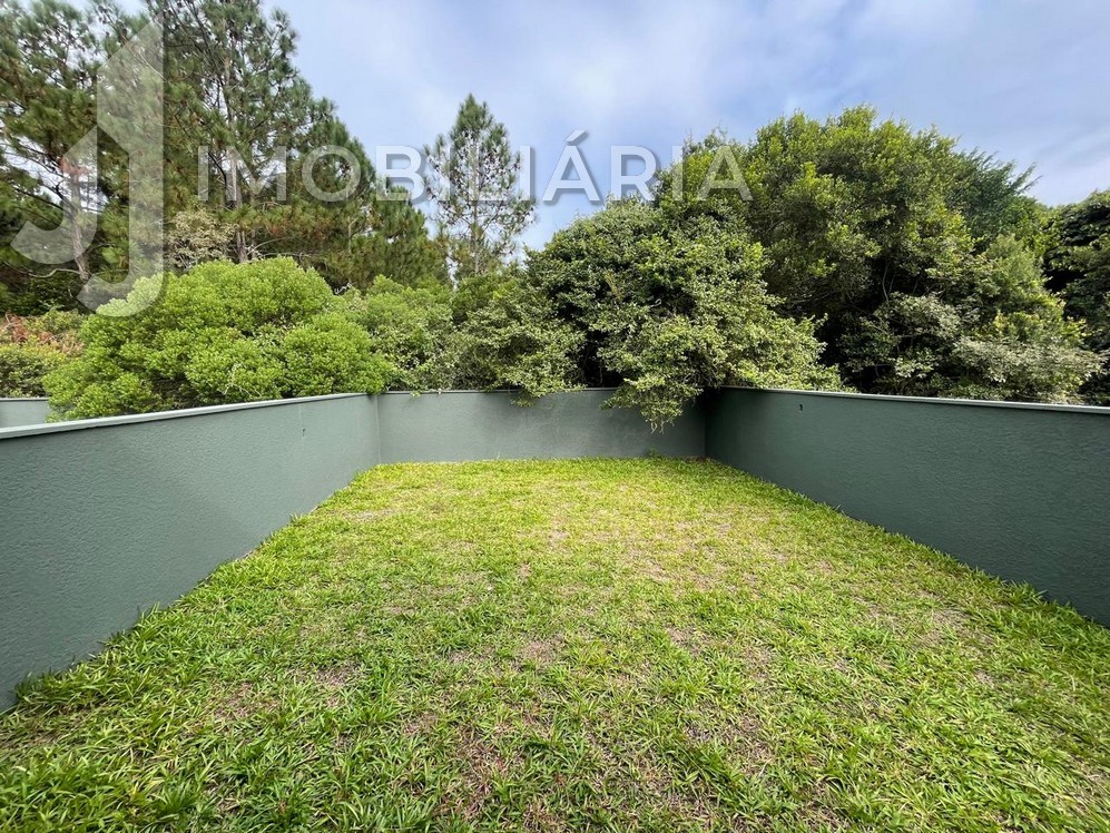 Casa Residencial para venda no Sao Joao do Rio Vermelho em Florianopolis com 93,94m² por R$ 770.000,00