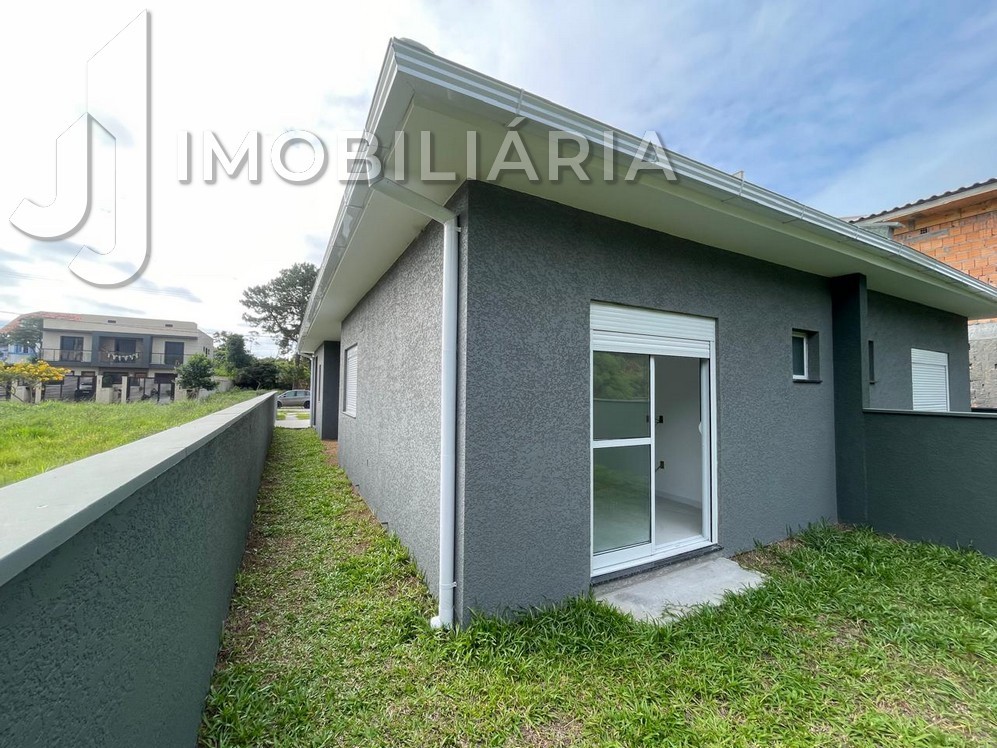 Casa Residencial para venda no Sao Joao do Rio Vermelho em Florianopolis com 93,94m² por R$ 770.000,00