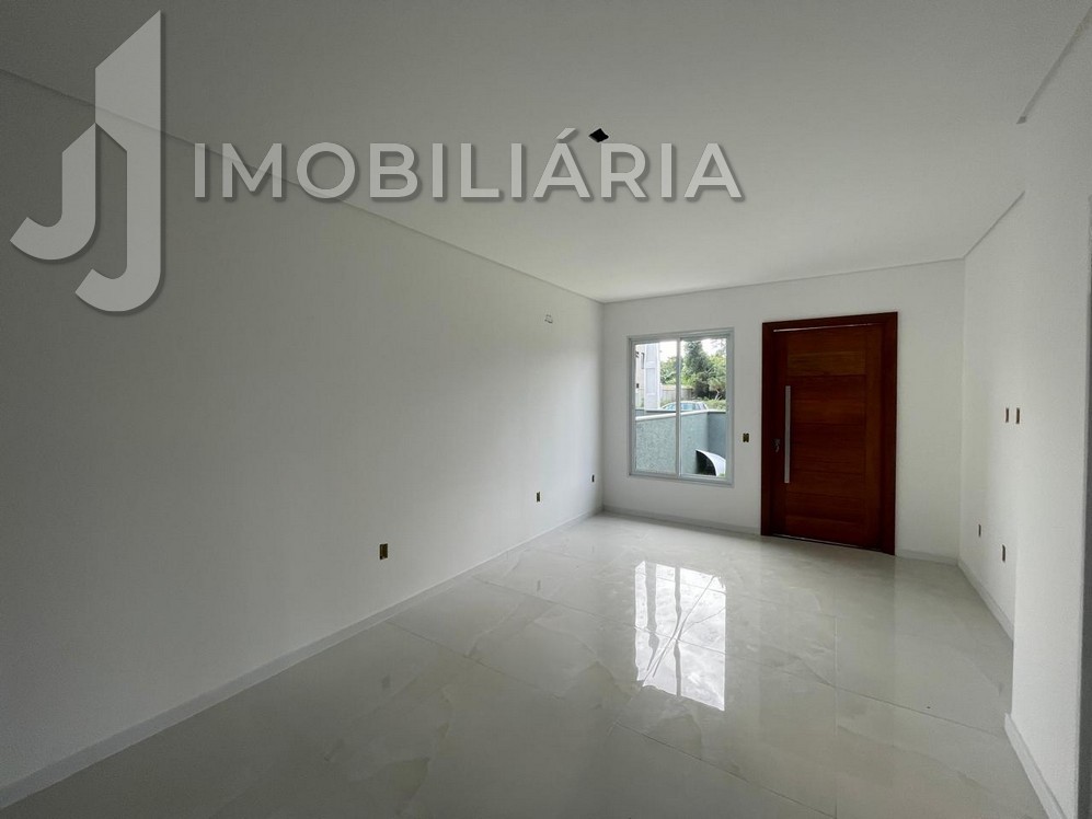 Casa Residencial para venda no Sao Joao do Rio Vermelho em Florianopolis com 93,94m² por R$ 770.000,00