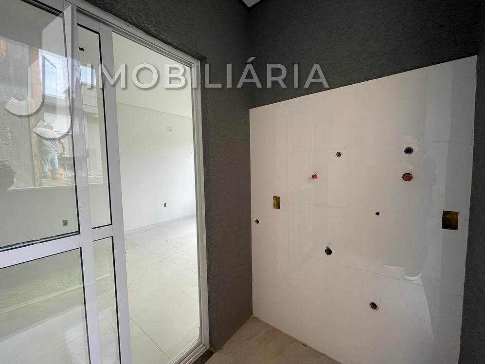 Casa Residencial para venda no Sao Joao do Rio Vermelho em Florianopolis com 93,94m² por R$ 770.000,00