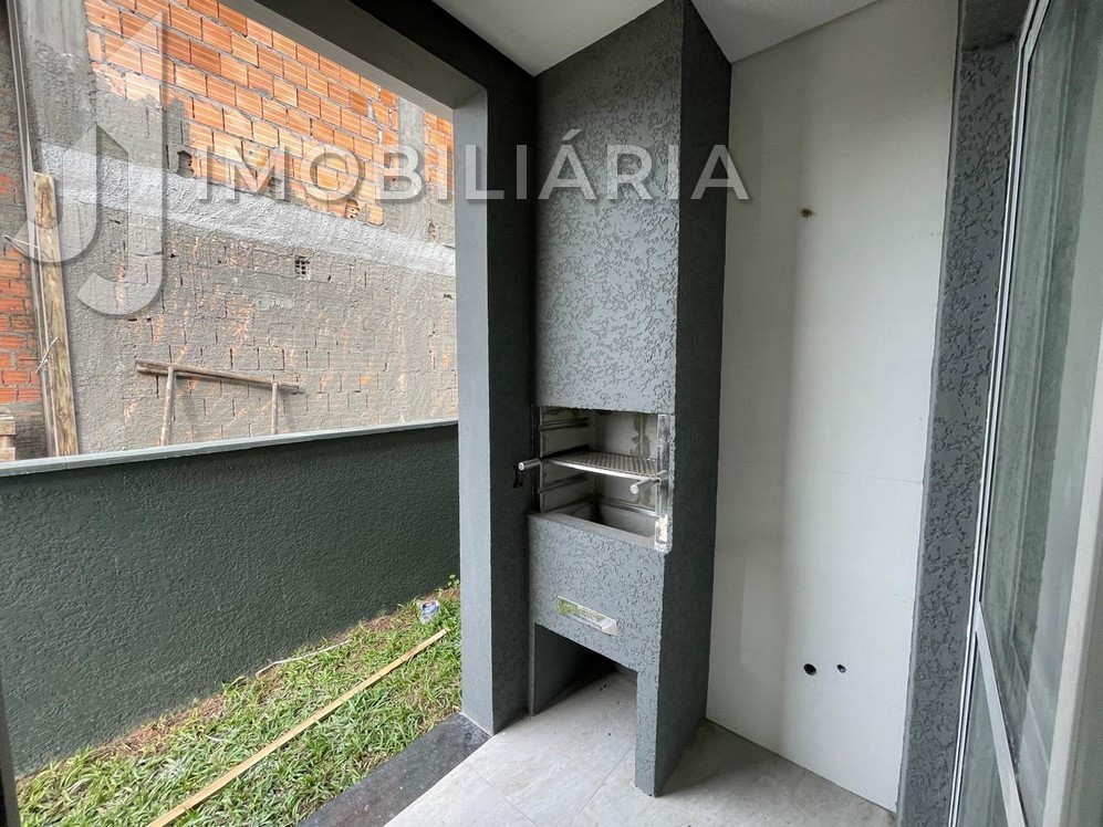 Casa Residencial para venda no Sao Joao do Rio Vermelho em Florianopolis com 93,94m² por R$ 770.000,00