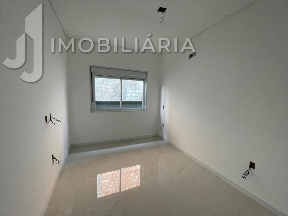 Casa Residencial para venda no Sao Joao do Rio Vermelho em Florianopolis com 93,94m² por R$ 770.000,00