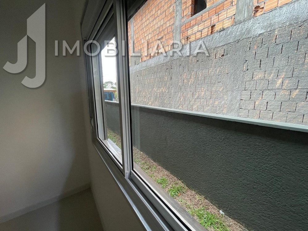 Casa Residencial para venda no Sao Joao do Rio Vermelho em Florianopolis com 93,94m² por R$ 770.000,00