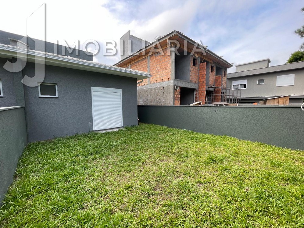 Casa Residencial para venda no Sao Joao do Rio Vermelho em Florianopolis com 93,94m² por R$ 770.000,00