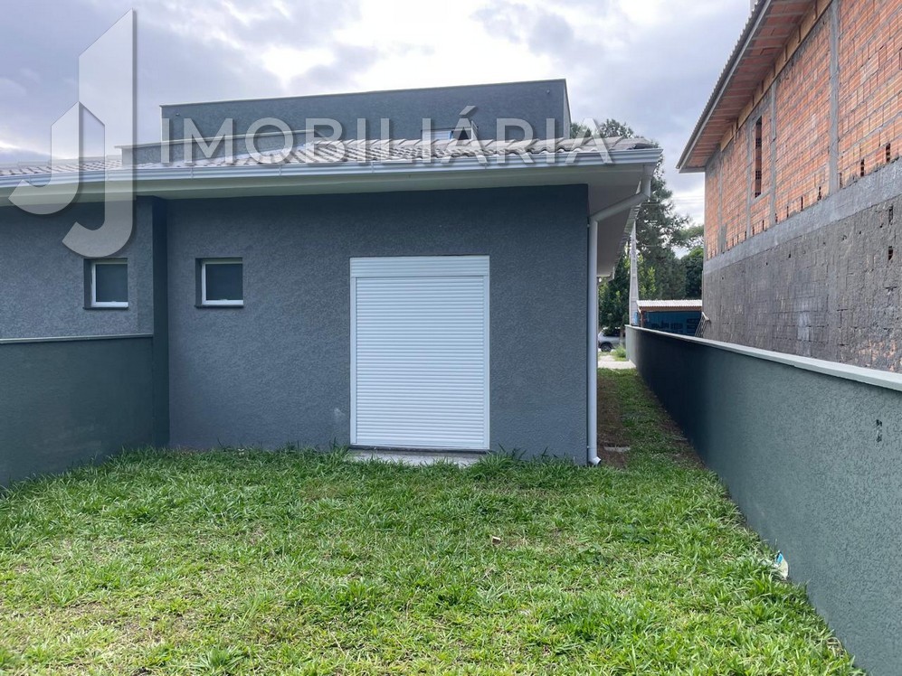 Casa Residencial para venda no Sao Joao do Rio Vermelho em Florianopolis com 93,94m² por R$ 770.000,00