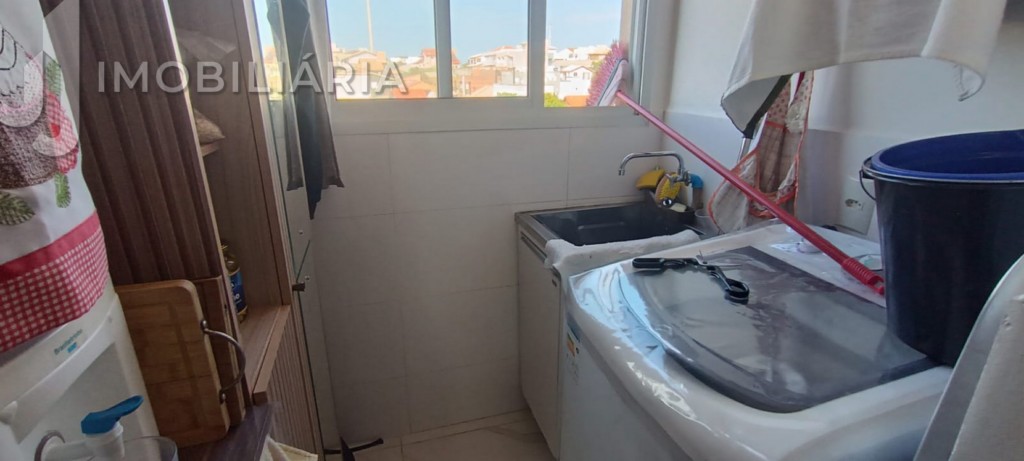 Apartamento para venda no Ingleses do Rio Vermelho em Florianopolis com 95m² por R$ 600.000,00