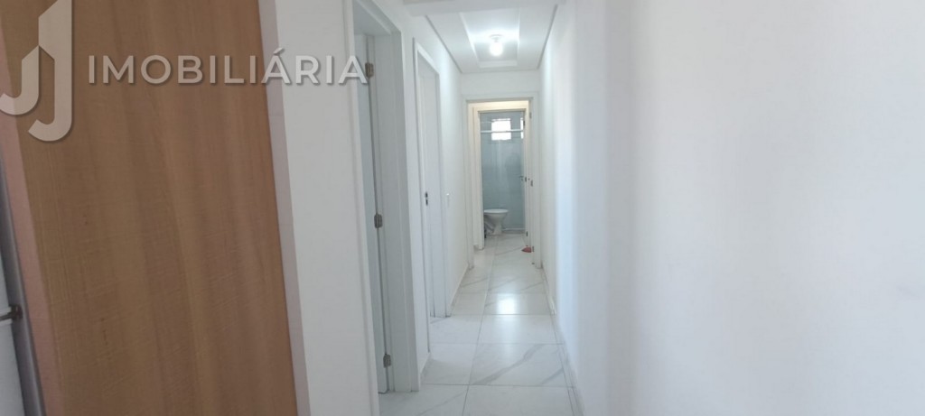 Apartamento para venda no Ingleses do Rio Vermelho em Florianopolis com 95m² por R$ 600.000,00