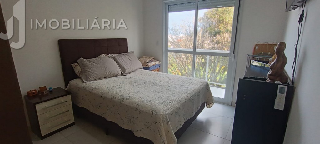 Apartamento para venda no Ingleses do Rio Vermelho em Florianopolis com 95m² por R$ 600.000,00