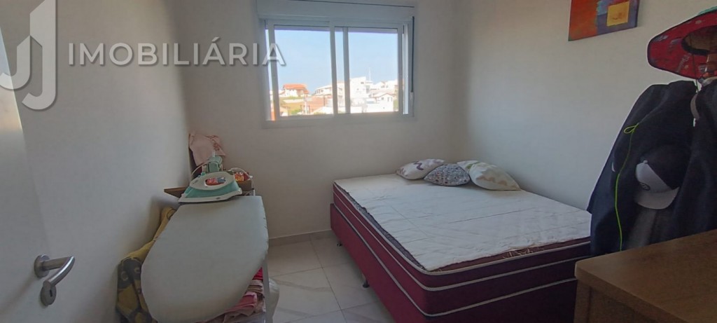 Apartamento para venda no Ingleses do Rio Vermelho em Florianopolis com 95m² por R$ 600.000,00