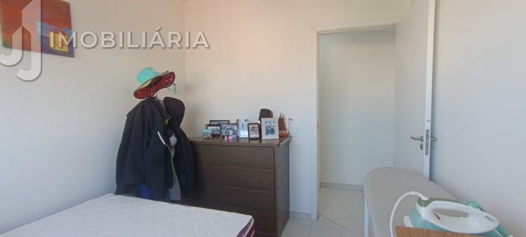 Apartamento para venda no Ingleses do Rio Vermelho em Florianopolis com 95m² por R$ 600.000,00