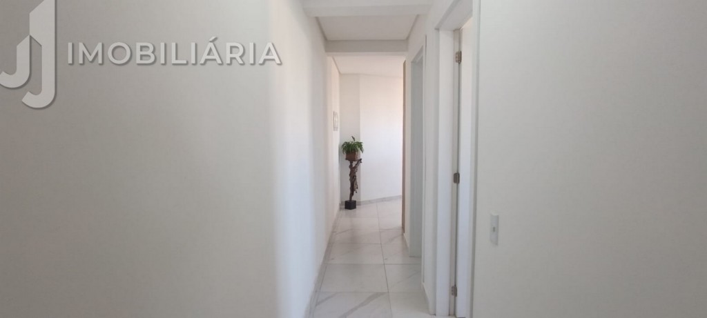 Apartamento para venda no Ingleses do Rio Vermelho em Florianopolis com 95m² por R$ 600.000,00