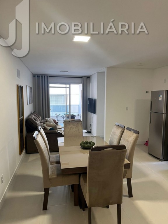 Apartamento para venda no Ingleses do Rio Vermelho em Florianopolis com 94m² por R$ 799.000,00