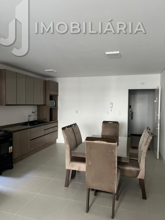 Apartamento para venda no Ingleses do Rio Vermelho em Florianopolis com 94m² por R$ 799.000,00