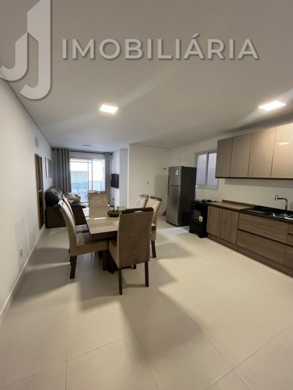 Apartamento para venda no Ingleses do Rio Vermelho em Florianopolis com 94m² por R$ 799.000,00