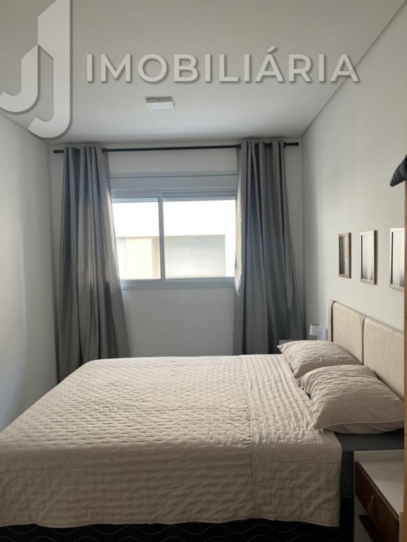 Apartamento para venda no Ingleses do Rio Vermelho em Florianopolis com 94m² por R$ 799.000,00
