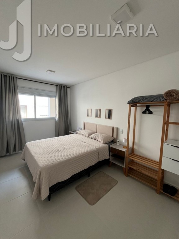 Apartamento para venda no Ingleses do Rio Vermelho em Florianopolis com 94m² por R$ 799.000,00