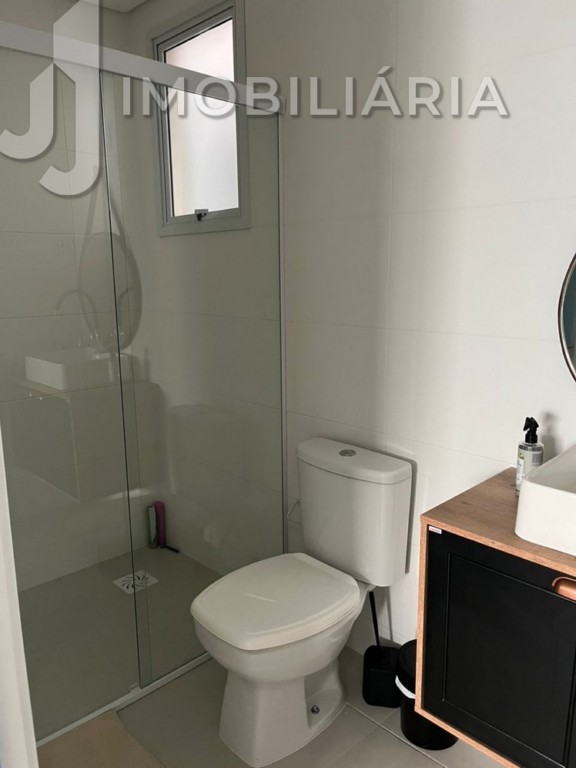 Apartamento para venda no Ingleses do Rio Vermelho em Florianopolis com 94m² por R$ 799.000,00