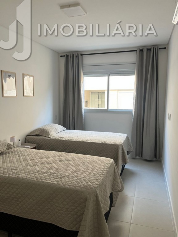 Apartamento para venda no Ingleses do Rio Vermelho em Florianopolis com 94m² por R$ 799.000,00