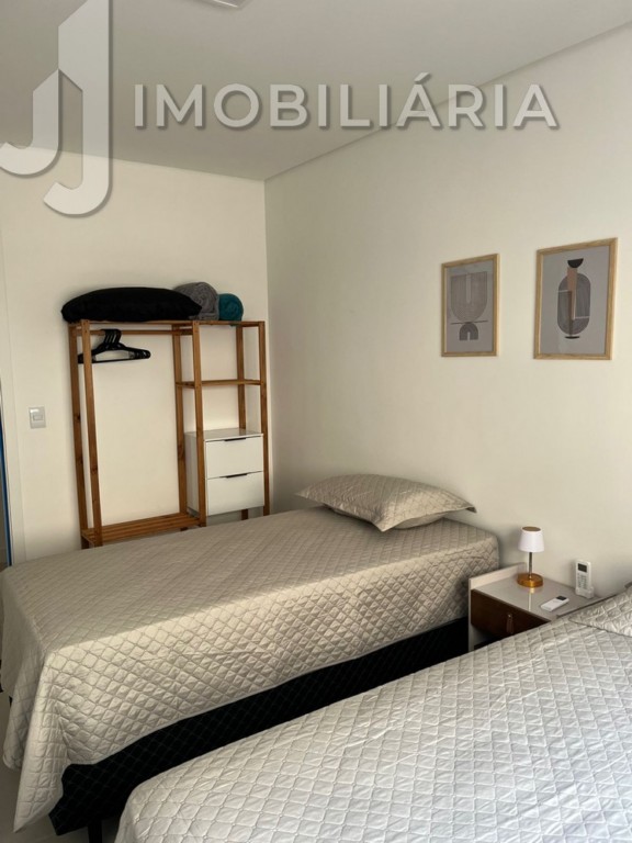 Apartamento para venda no Ingleses do Rio Vermelho em Florianopolis com 94m² por R$ 799.000,00