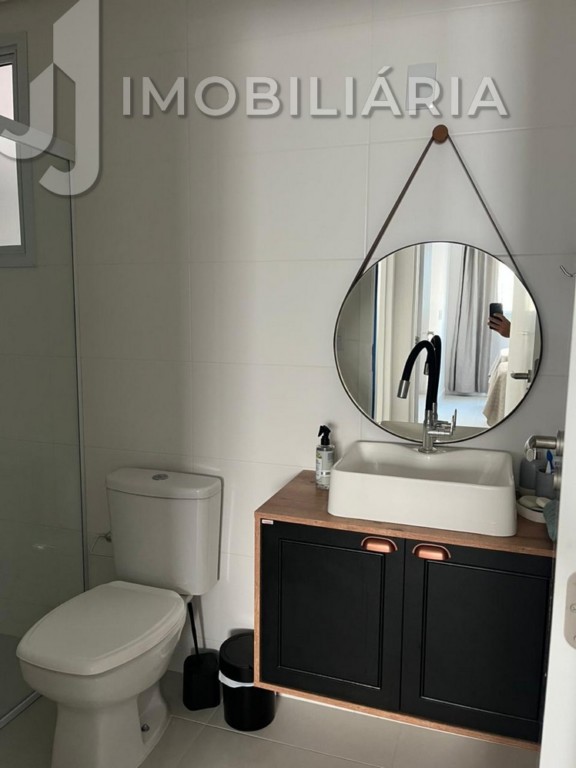 Apartamento para venda no Ingleses do Rio Vermelho em Florianopolis com 94m² por R$ 799.000,00