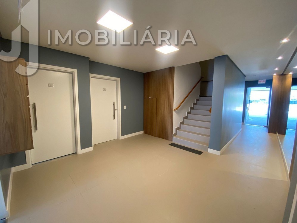 Apartamento para venda no Ingleses do Rio Vermelho em Florianopolis com 94m² por R$ 799.000,00