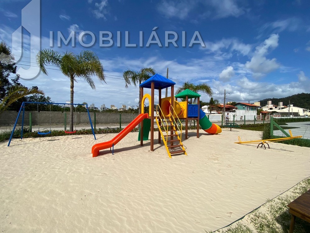 Apartamento para venda no Ingleses do Rio Vermelho em Florianopolis com 94m² por R$ 799.000,00