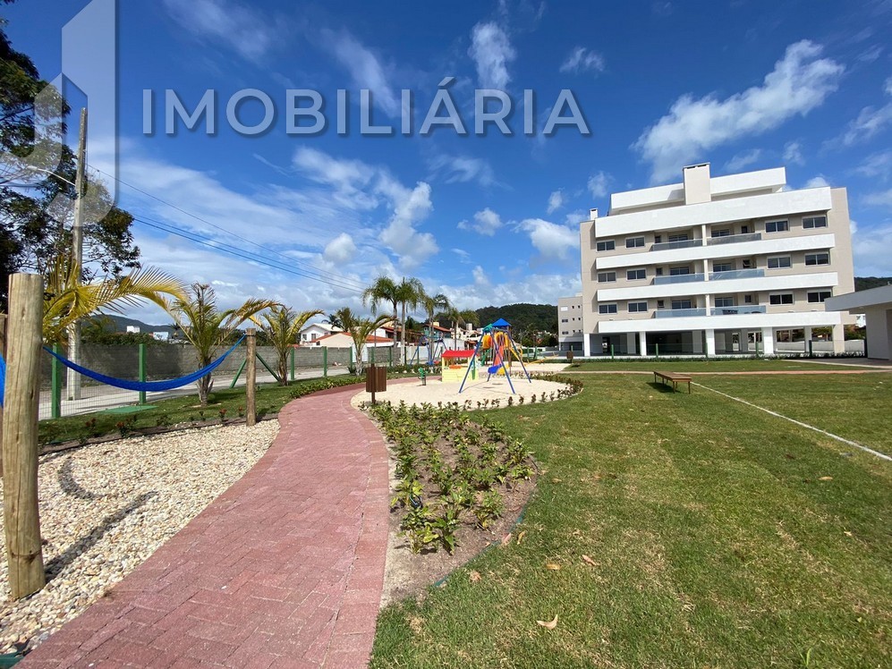 Apartamento para venda no Ingleses do Rio Vermelho em Florianopolis com 94m² por R$ 799.000,00