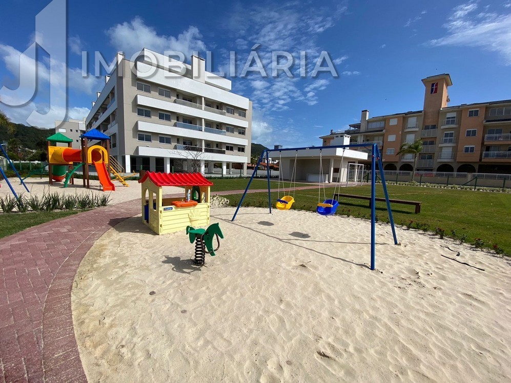 Apartamento para venda no Ingleses do Rio Vermelho em Florianopolis com 94m² por R$ 799.000,00