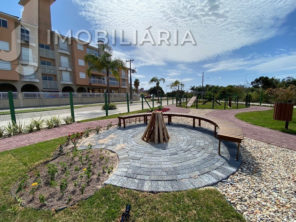 Apartamento para venda no Ingleses do Rio Vermelho em Florianopolis com 94m² por R$ 799.000,00