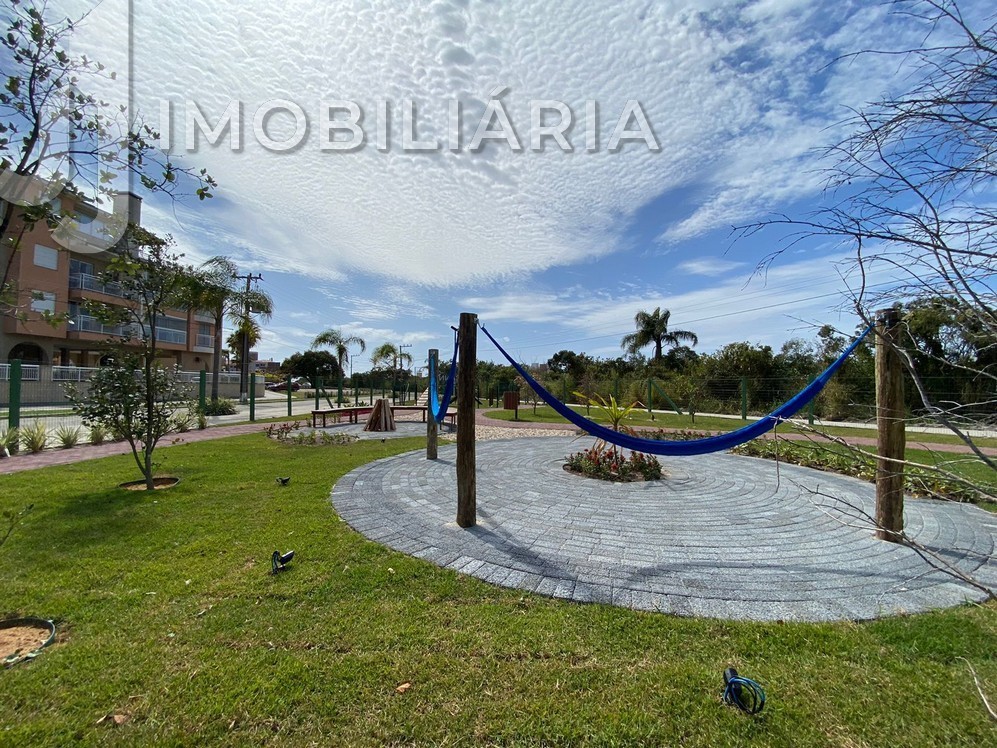 Apartamento para venda no Ingleses do Rio Vermelho em Florianopolis com 94m² por R$ 799.000,00