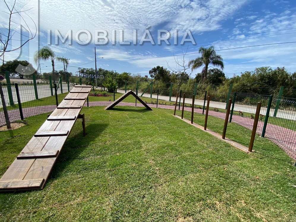 Apartamento para venda no Ingleses do Rio Vermelho em Florianopolis com 94m² por R$ 799.000,00