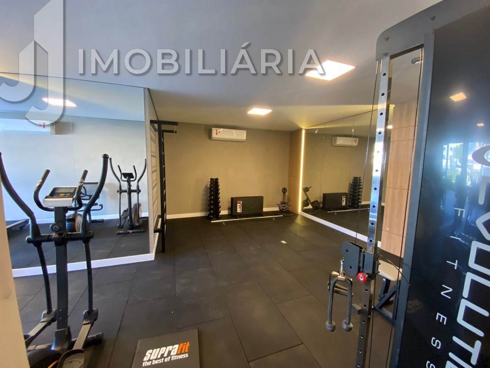 Apartamento para venda no Ingleses do Rio Vermelho em Florianopolis com 94m² por R$ 799.000,00