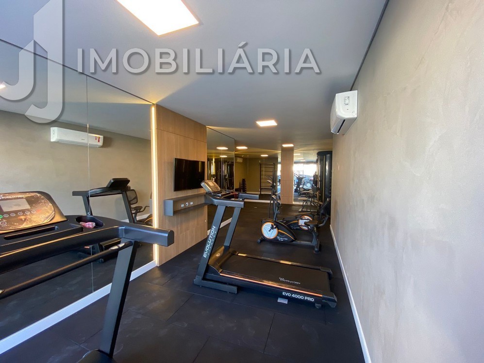 Apartamento para venda no Ingleses do Rio Vermelho em Florianopolis com 94m² por R$ 799.000,00