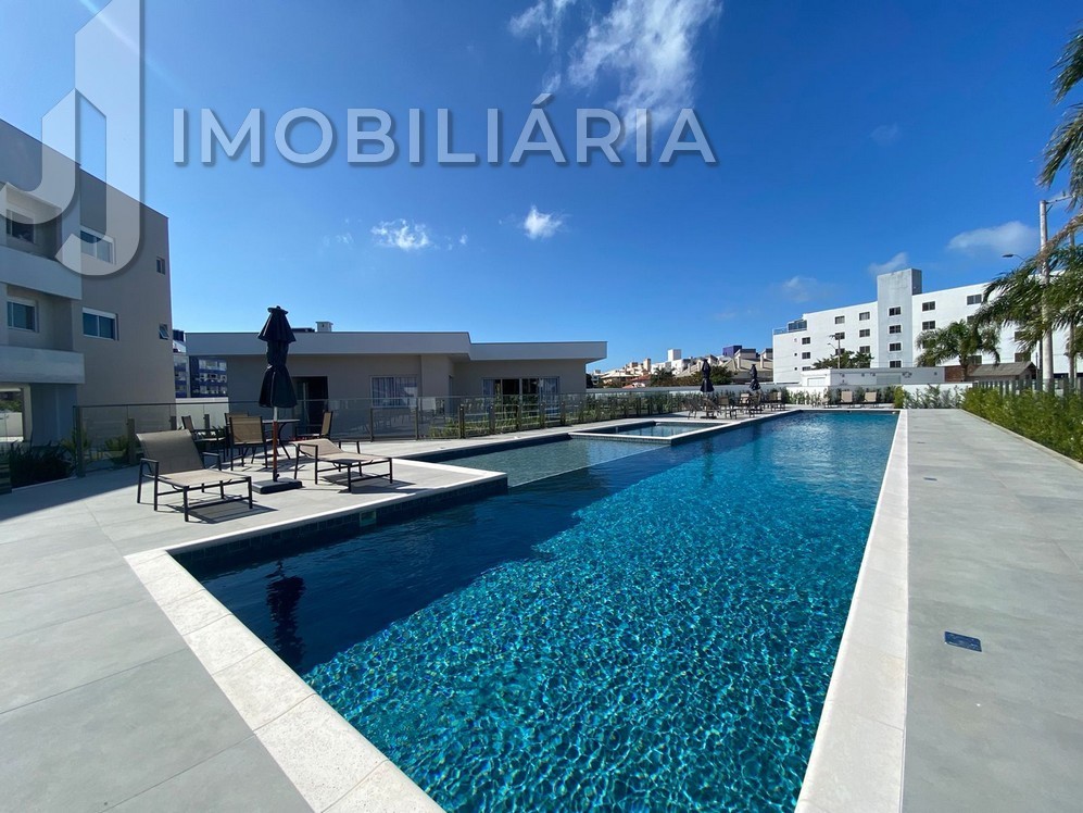 Apartamento para venda no Ingleses do Rio Vermelho em Florianopolis com 94m² por R$ 799.000,00