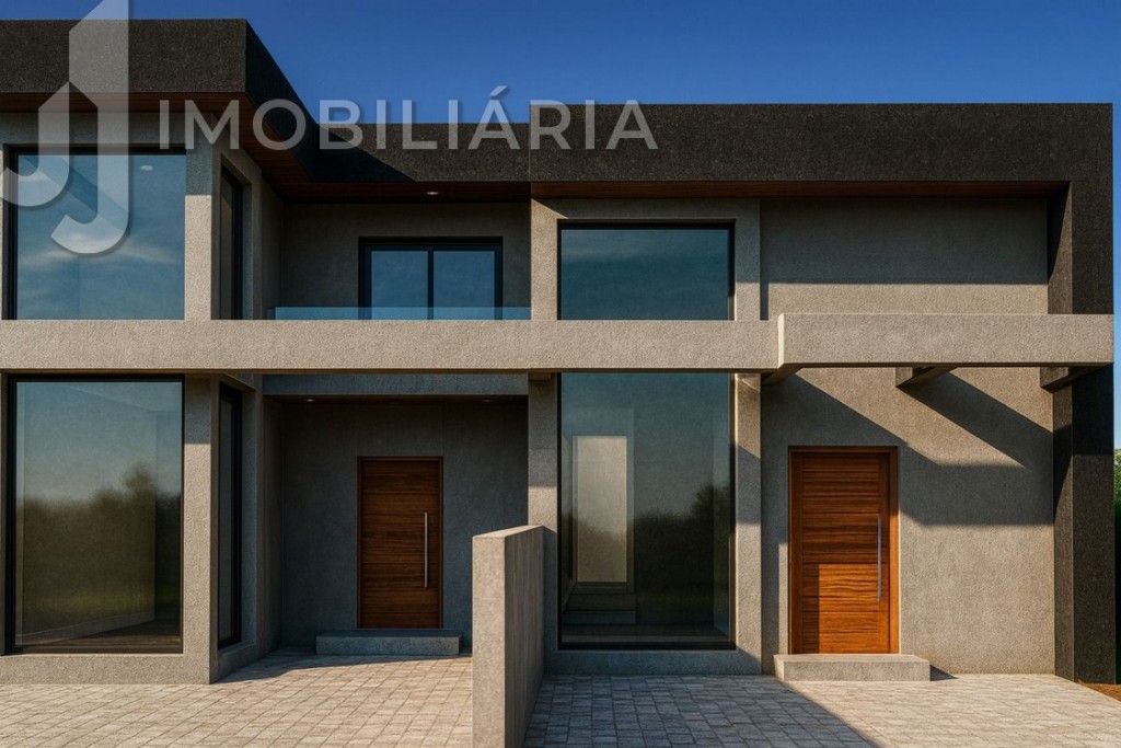 Casa Residencial para venda no Sao Joao do Rio Vermelho em Florianopolis com 188m² por R$ 800.000,00