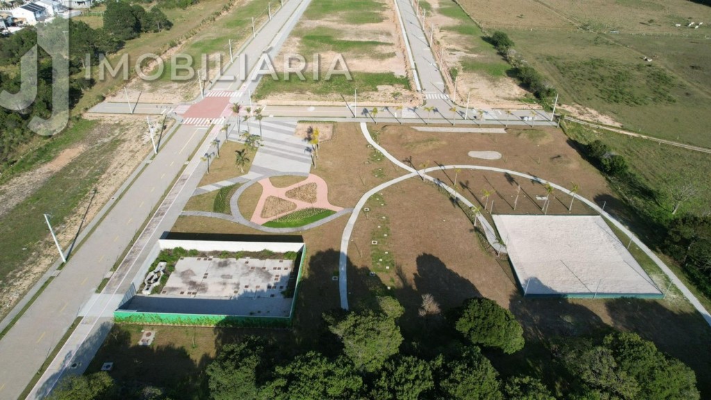 Casa Residencial para venda no Sao Joao do Rio Vermelho em Florianopolis com 188m² por R$ 800.000,00