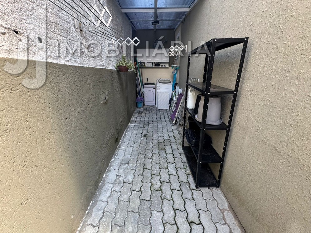 Apartamento para venda no Ingleses do Rio Vermelho em Florianopolis com 95m² por R$ 398.000,00
