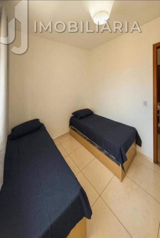 Apartamento para venda no Ingleses do Rio Vermelho em Florianopolis com 80m² por R$ 290.000,00