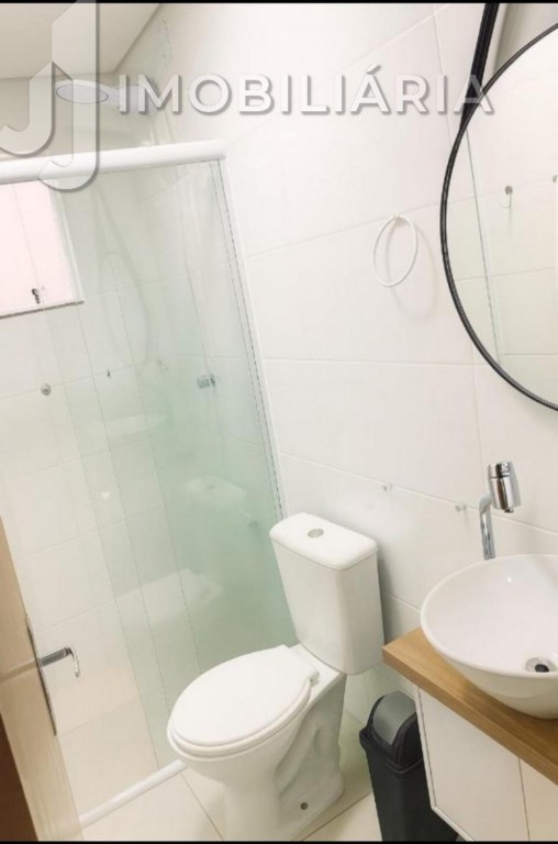 Apartamento para venda no Ingleses do Rio Vermelho em Florianopolis com 80m² por R$ 290.000,00