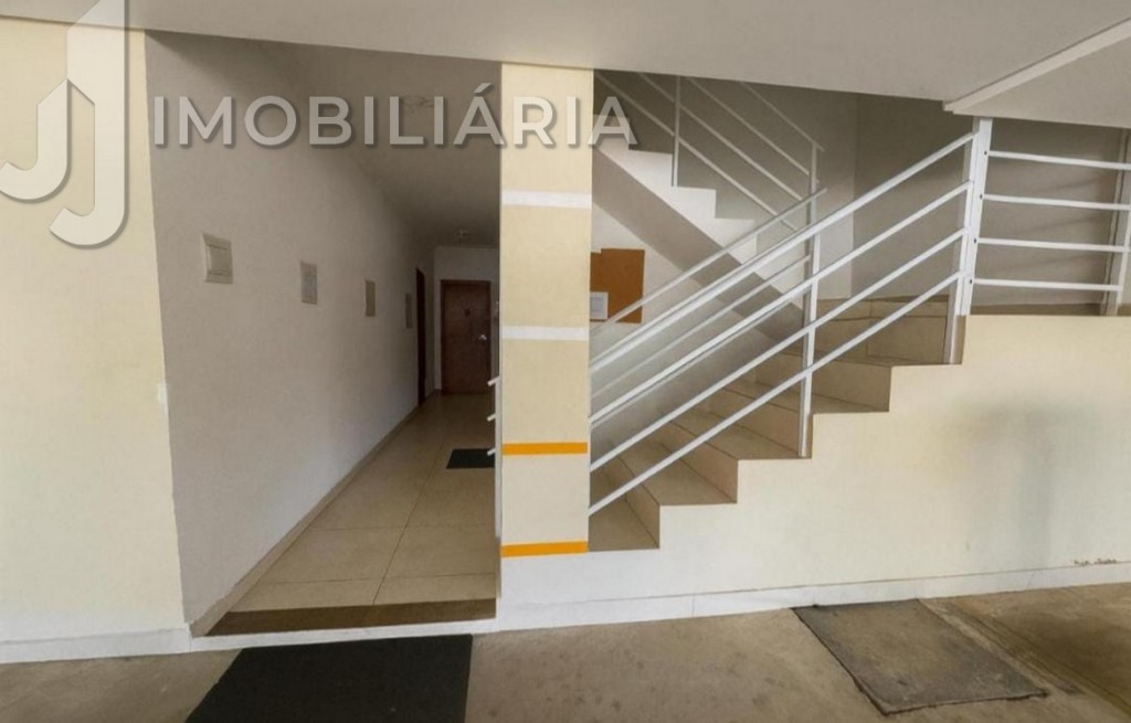 Apartamento para venda no Ingleses do Rio Vermelho em Florianopolis com 80m² por R$ 290.000,00
