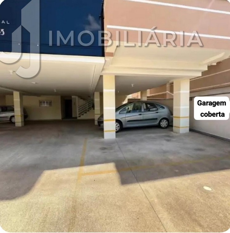 Apartamento para venda no Ingleses do Rio Vermelho em Florianopolis com 80m² por R$ 290.000,00