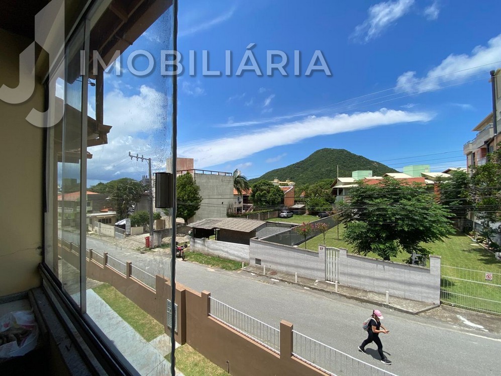 Apartamento para venda no Praia do Santinho em Florianopolis com 78,48m² por R$ 550.000,00