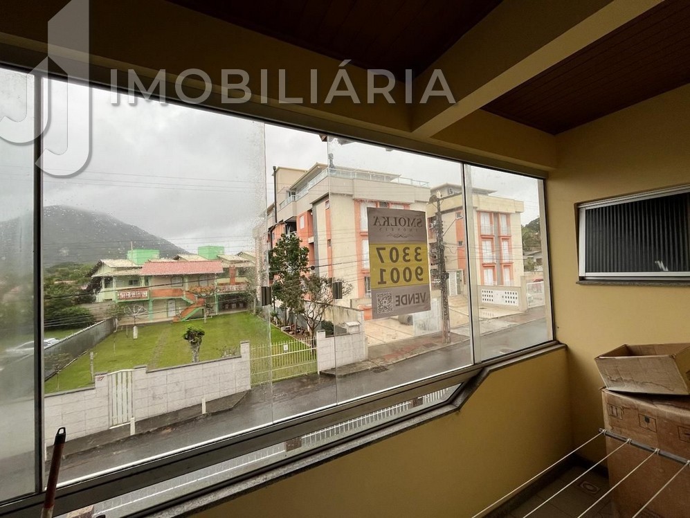 Apartamento para venda no Praia do Santinho em Florianopolis com 78,48m² por R$ 550.000,00