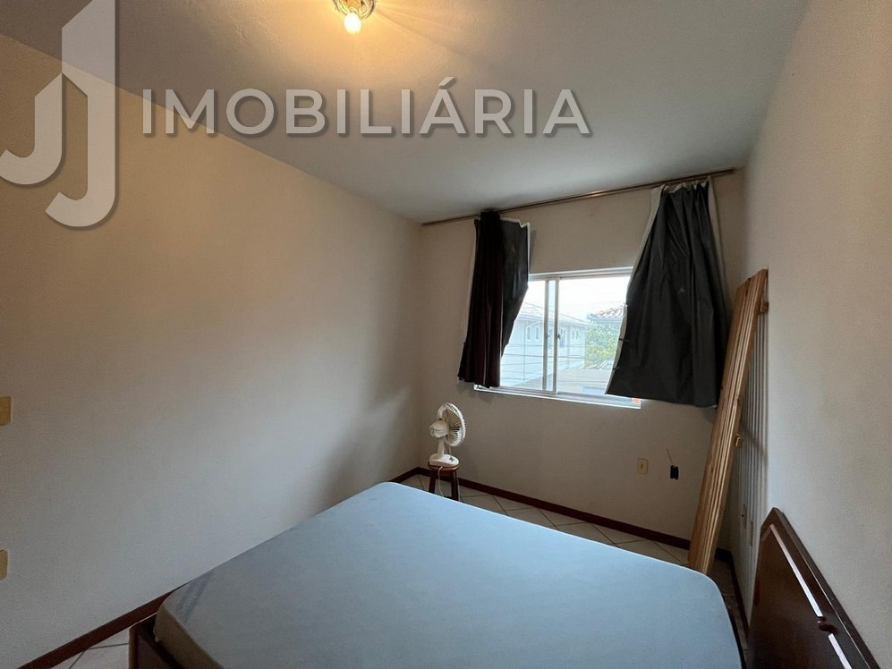Apartamento para venda no Praia do Santinho em Florianopolis com 78,48m² por R$ 550.000,00